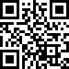 https://fa.abna24.com/x7bxB