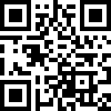 https://fa.abna24.com/x3SwZ