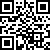 https://fa.abna24.com/xk39v