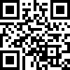 https://fa.abna24.com/xkkmd