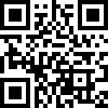 https://fa.abna24.com/x4zGx