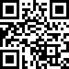 https://fa.abna24.com/xk536