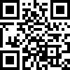 https://fa.abna24.com/x3Kfk