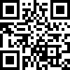https://fa.abna24.com/xjwqz