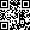 https://fa.abna24.com/x5WCc