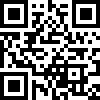 https://fa.abna24.com/xjWHY