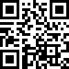 https://fa.abna24.com/x3QWC