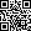 https://fa.abna24.com/x8rL9