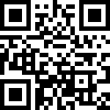 https://fa.abna24.com/xkGFv