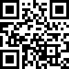 https://fa.abna24.com/xchWg