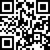 https://fa.abna24.com/xkpf9