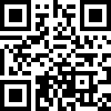 https://fa.abna24.com/xcgdT