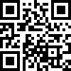 https://fa.abna24.com/xjwNC