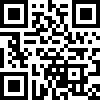 https://fa.abna24.com/xjNYc