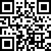 https://fa.abna24.com/x7RTd