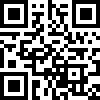 https://fa.abna24.com/xkZ4P