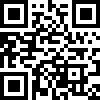 https://fa.abna24.com/xg6Bs