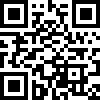 https://fa.abna24.com/x552m