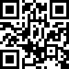 https://fa.abna24.com/xkfHT