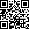 https://fa.abna24.com/x89SY