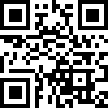 https://fa.abna24.com/xjSs5
