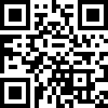 https://fa.abna24.com/xhcDm