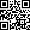 https://fa.abna24.com/x5XKL