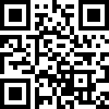 https://fa.abna24.com/xkrw7