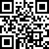 https://fa.abna24.com/x3zJv
