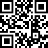 https://fa.abna24.com/xk7ZN