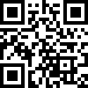https://fa.abna24.com/x8h5L