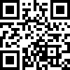 https://fa.abna24.com/x87q4