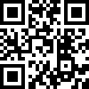 https://fa.abna24.com/xcpJf