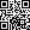 https://fa.abna24.com/xk9PQ
