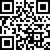 https://fa.abna24.com/x44YN