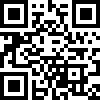 https://fa.abna24.com/x8mTm