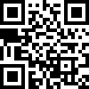 https://fa.abna24.com/xkvSg