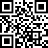 https://fa.abna24.com/x8sgk