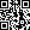 https://fa.abna24.com/x44Jy