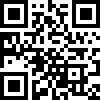 https://fa.abna24.com/xhbPK