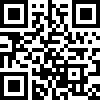 https://fa.abna24.com/xkjhB