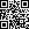 https://fa.abna24.com/xckjk