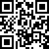 https://fa.abna24.com/xkpJY