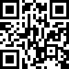 https://fa.abna24.com/x46P2
