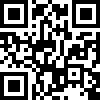https://fa.abna24.com/x7mq8