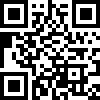 https://fa.abna24.com/x3G2Z