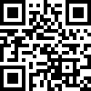 https://fa.abna24.com/x3JNn