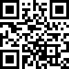 https://fa.abna24.com/x87kd