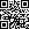 https://fa.abna24.com/xh8Rf