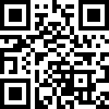 https://fa.abna24.com/xfm2m